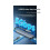 Type-C 6-in-1 USB Hub 3.0 Splitter with PD 100W Charging & 4K Multi-Functional Extender 7