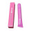 (shortcake)Rhode Lip Gloss Peptide Lip Treatment Salty Tan New Original 1