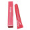 (guava spritz)Rhode Lip Gloss Peptide Lip Treatment Salty Tan New Original 1
