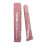 (toast) Rhode Lip Gloss Peptide Lip Treatment Salty Tan New Original 1