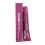 (raspberry jelly)Rhode Lip Gloss Peptide Lip Treatment Salty Tan New Original 1