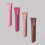 (toast) Rhode Lip Gloss Peptide Lip Treatment Salty Tan New Original 2