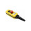 Emergency stop button,Two push buttons + emergency stop button-XAC-A2713 3