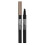 Maybelline Tattoo Brow Micro Pen Tint - 110 Soft Brown 1