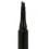 Maybelline Tattoo Brow Micro Pen Tint - 110 Soft Brown 2