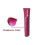 (Raspberry)8 color Rhode Lip Gloss Peptide Lip Treatment Salty Tan New 1