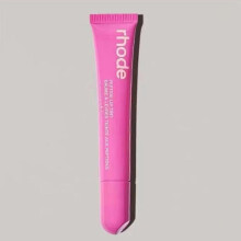 (shortcake) 8 color Rhode Lip Gloss Peptide Lip Treatment Salty Tan New