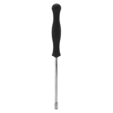 Small Engine Carburetor Adjustment Tool - Circle Design Screwdriver