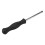 Small Engine Carburetor Adjustment Tool - Circle Design Screwdriver 4