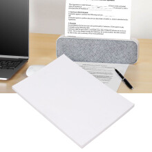 A4 Thermal Paper 100 Sheets 210x297mm/8.27x11.69in