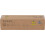 Seconique Yasmin 3ft Roll Up Mattress Bonnel Spring White 5