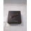 Neewer NEEWER Microphone Plug & Play, USB C Digital Output Noise Canceling 2