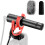 Neewer NEEWER Microphone Plug & Play, USB C Digital Output Noise Canceling 1