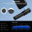Neewer NEEWER Microphone Plug & Play, USB C Digital Output Noise Canceling 4