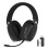 ATTACK SHARK L80 Wireless Headset Black 2