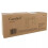 Haveknæler Gardlov 23731 9
