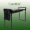 Haveknæler Gardlov 23731 10