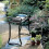 Haveknæler Gardlov 23731 13