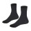 Light Weight Water Boot Quick Drying Shoe Barefeet Sea-Black M 1