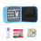 Interactive Doodling Pad For Children With Included Pen-6 14 1