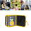 Interactive Doodling Pad For Children With Included Pen-6 14 2