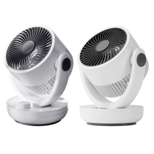 Flexibele 360 graden roterende-Mechanisch schudden h 1