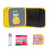Single Sided Drawing Board Creative Doodling Toy-2 14 1