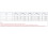Breathable Polyester Maternity Dress Feature High-Cream XL 2