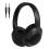 ATTACK SHARK G300 Wireless Headset Black BT/3.5mm 3