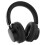 ATTACK SHARK G500 Wireless Headset Black BT/3.5mm 2