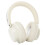 ATTACK SHARK G500 Wireless Headset White BT/3.5mm 1