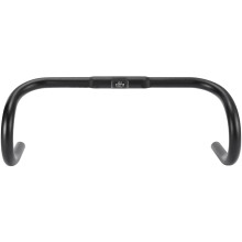 Racefiets Gebogen Ruststuur 25,4X420Mm Racefietsstuur