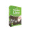 Vitax Vitax Garden Lime Granular Soil Conditioner 3kg 1