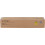Seconique Yasmin 4ft 6inch  Roll Up Mattress  White 5