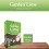 Vitax Vitax Garden Lime Granular Soil Conditioner 3kg 11