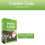 Vitax Vitax Garden Lime Granular Soil Conditioner 3kg 10