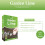 Vitax Vitax Garden Lime Granular Soil Conditioner 3kg 4