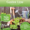 Vitax Vitax Garden Lime Granular Soil Conditioner 3kg 6