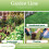 Vitax Vitax Garden Lime Granular Soil Conditioner 3kg 3