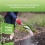 Vitax Vitax Garden Lime Granular Soil Conditioner 3kg 8