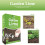 Vitax Vitax Garden Lime Granular Soil Conditioner 3kg 5