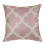 Fodere per cuscini stampate, federe quadrate decorative per cuscini, set di federe per cuscini da interno ed esterno, federe per cuscini decorativi 1