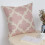 Fodere per cuscini stampate, federe quadrate decorative per cuscini, set di federe per cuscini da interno ed esterno, federe per cuscini decorativi 2