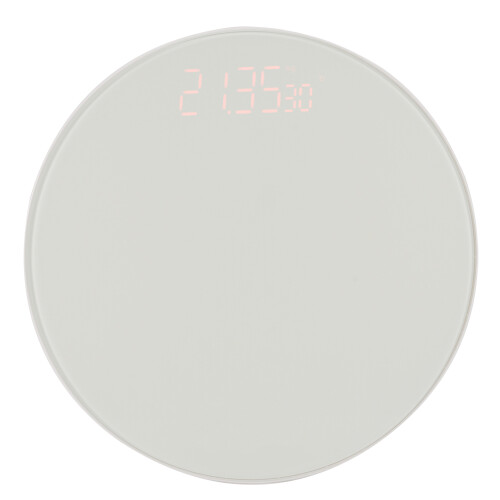 Πικάπ Lazy Susan για χειροκίνητη περιστρεφόμενη πλατφόρμα σάρωσης 3D, υποστηρίζει 1