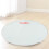 Πικάπ Lazy Susan για χειροκίνητη περιστρεφόμενη πλατφόρμα σάρωσης 3D, υποστηρίζει 5