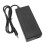 29.4V 1.5A Charger for E-Bike/Scooter, 5.5x2.1 mm 1