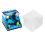 Permanent Special Material 2026 Desk Calendar Showcasing 1