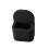 Polylactic Acid Sewing Accessories Organizers Box For-black 1