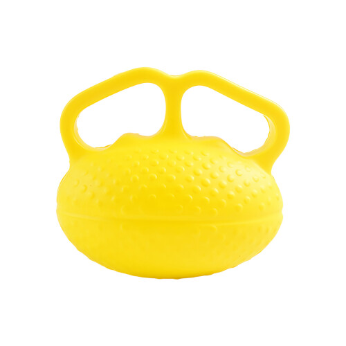 Finger Exerciser Grip Finger Exerciser Hand Strengthener-Type A
