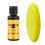Easy to Use Glass Scratch Repair Formula Safe Suitable for 1